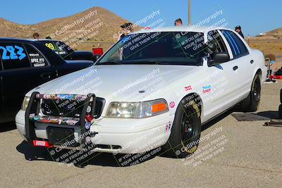 media/Oct-28-2023-Speed Ventures (Sat) [[421672819b]]/Around the Pits/